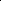 banner élégante dentelle
