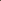 body blanc brode femme