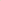 caraco dentelle rose pâle