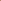 dos body rouge broderie tissu transparent
