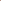 dos justaucorps rose fluorescent guipure