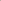 dos top satin luxe