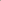 haut broderie tissu satin