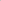 robe fourreau broderie manche volante