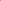 top bouton guipure