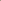 top broderie blanc noir tissu satiné